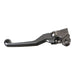 Zeta Pivot C-Lever CP-M 3-Finger - Honda