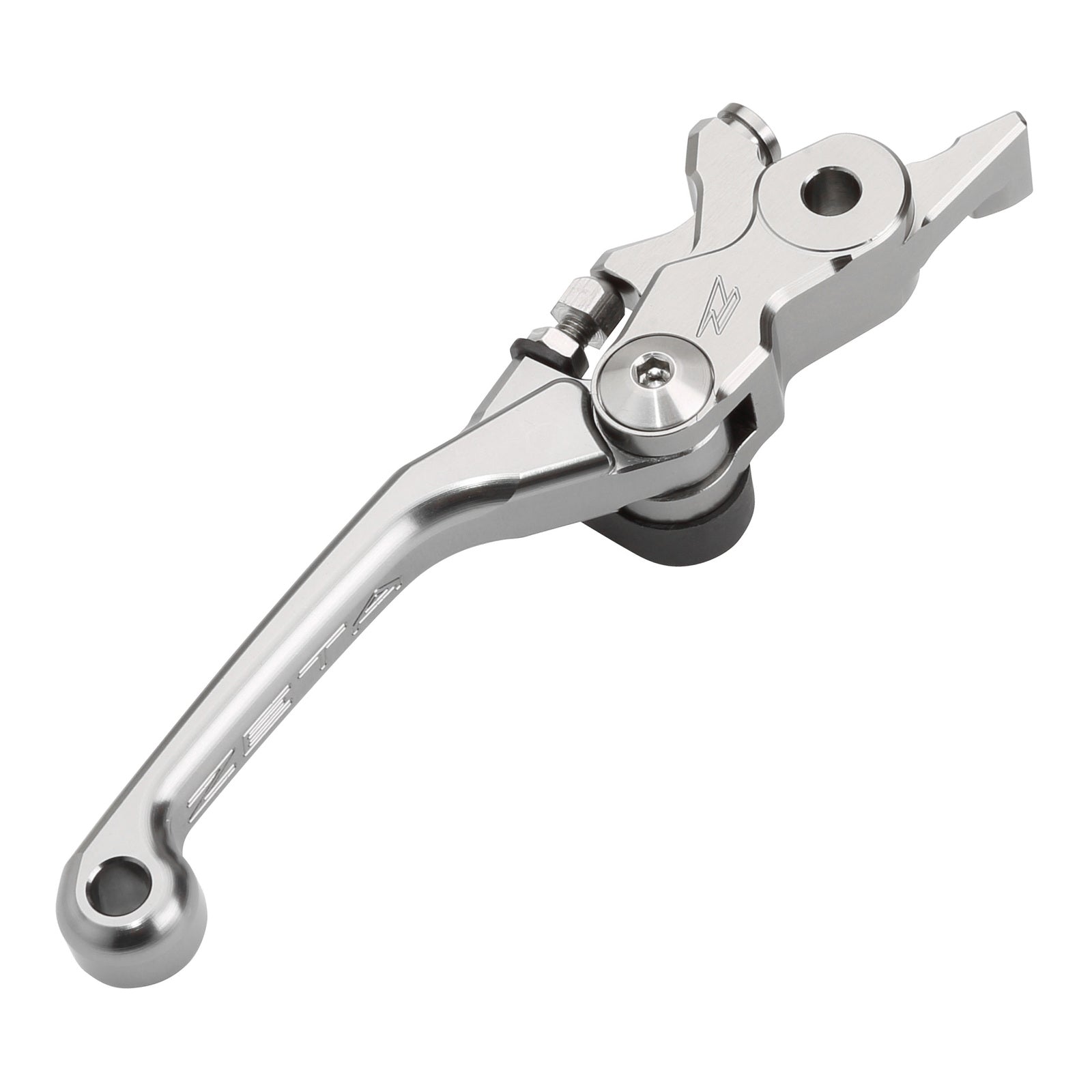 Zeta Pivot C-Lever CP-M 3-Finger - Honda