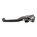 Zeta Pivot C-Lever CP-M 3-Finger - Suzuki / Kawasaki