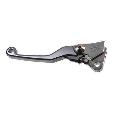 Zeta Pivot C-Lever CP-M 3-Finger - Kawasaki / Yamaha