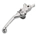 Zeta Pivot C-Lever FP-M 3-Finger - Honda