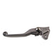 Zeta Pivot C-Lever FP-M 3-Finger - Yamaha / Kawasaki