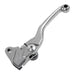 Zeta Pivot C-Lever FP-M 3-Finger - Yamaha