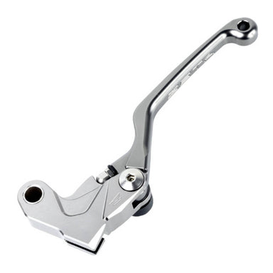 Zeta Pivot C-Lever CP 4-Finger - Honda