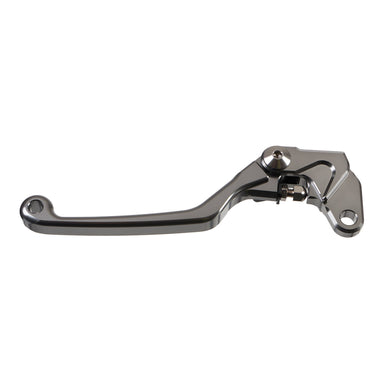 Zeta Pivot C-Lever CP 4-Finger - Yamaha