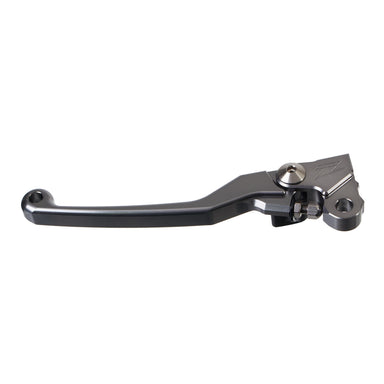 Zeta Pivot C-Lever CP-M 4-Finger - Honda