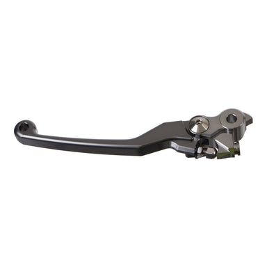 Zeta Pivot C-Lever CP-M 4-Finger - Magura / KTM