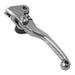 Zeta Pivot C-Lever FP-M 4-Finger - Yamaha