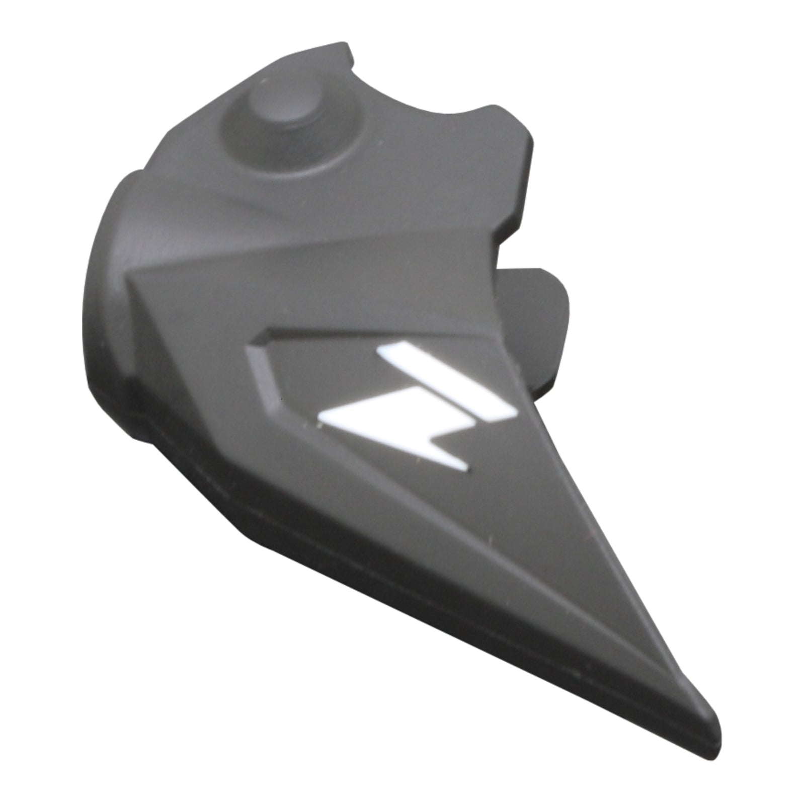 Zeta Pivot Perch CP Replacement Dust Cover