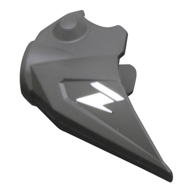 Zeta Pivot Perch CP Replacement Dust Cover