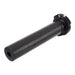 Zeta Closed Throttle Tube End - Yamaha / Suzuki