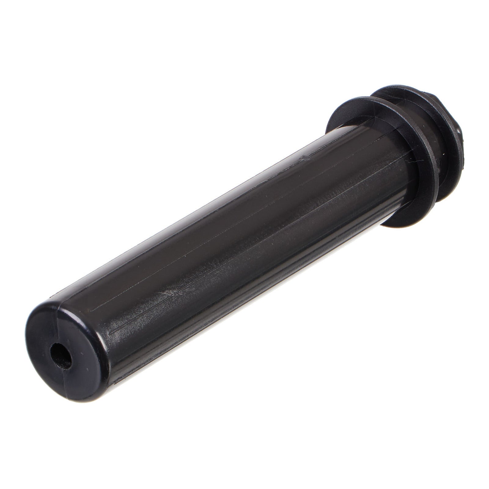 Zeta Closed Throttle Tube End - KTM