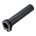 Zeta Throttle Tube Open End YZF/WRF KXF RM-Z250 '06-