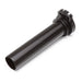 Zeta Throttle Tube Open End CRF250R/RX '18- 450R/RX '17- 450L
