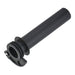 Zeta Throttle Tube Open End KTM 2-Stroke