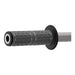 Zeta Base-grip Rally Open End - Black / Grey
