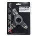 Zeta Front Disc Guard Mounting Kit KTM 125-450SX/SX-F '15-