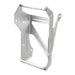 Zeta Radiator Brace Honda CRF250R/RX '20-