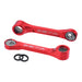 Zeta RSL-Adjustable Linkage Honda CRF450R '21-, CRF450RX '21-