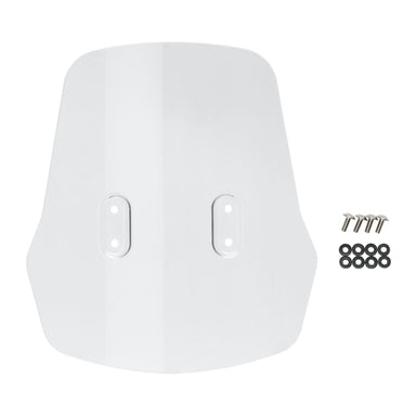 Zeta ADV Windshield Replacement Screen