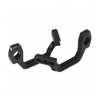 Zeta Handguard-tp1 Rep.mounting Kit