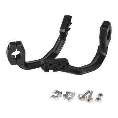 Zeta Handguard-tp2 Rep.mounting Kit