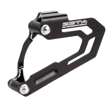 Zeta Case Saver with Cover for KX250 '21-, KX450 '19-, KX250X/450X