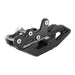 Zeta Chain Guide KX250/F '12-'20, KX450F '12-'18 - Black