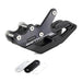 Zeta Chain Guide RM-Z250 '07-, RM-Z450 '05-, DR-Z400SM - Black