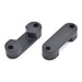 Zeta Chain Guide Replacement Tenere - Black