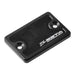 Zeta Front Brake Reservoir Cover Honda XR/Suzuki DRZ/Kawasaki KLX/CRF250L