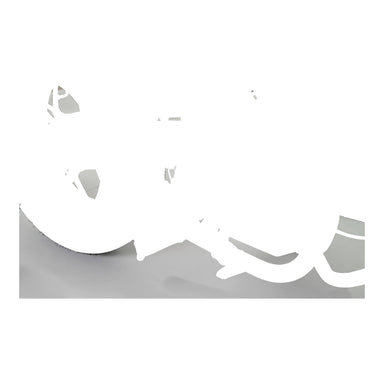 Zeta Oil Filler Plug Honda CR/CRF, Yamaha YZ/YZF/WRF, Kawasaki KLX - Black