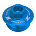Zeta Oil Filler Plug KTM / Husqvarna - H-Blue