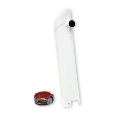 Zeta Launch Control KTM - White