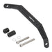 Zeta Grab Bar CRF250L/Rally '21-