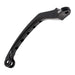 Zeta Flight B-Lever Brembo RCS Corsa Corta - Black