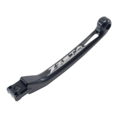 Zeta Pilot C-Lever Replacement Lever L3WA - Black