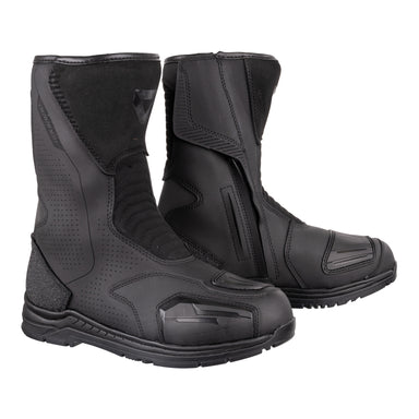 Dririder Strada 2 Boot - Black