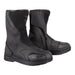 Dririder Strada 2 Boot - Black