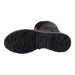 Dririder Strada 2 Boot - Black