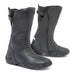 Dririder Ladies Impulse Waterproof Touring Boot - Black