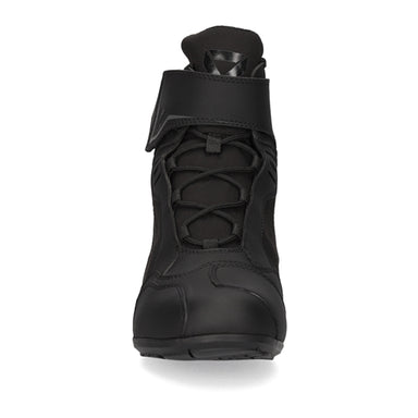 Dririder Street 3.0 Waterproof Boot - Black