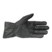 Dririder Coolite Summer Vented Touring Glove - Black