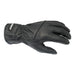 Dririder Coolite Summer Vented Touring Glove - Black