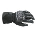 DriRider Air-Ride Gloves - Black (2XL) - Summer Sport Touring