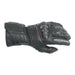 Dririder Speed 2 All-Season Carbon Sport Long Glove - Black