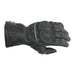 Dririder Velocity 2 All-Season Sport Glove - Black