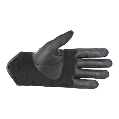 Dririder Tour Air Summer Touring Glove - Black