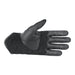 Dririder Tour Air Summer Touring Glove - Black