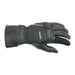 Dririder Assen 2 All-Season Touring Glove - Black